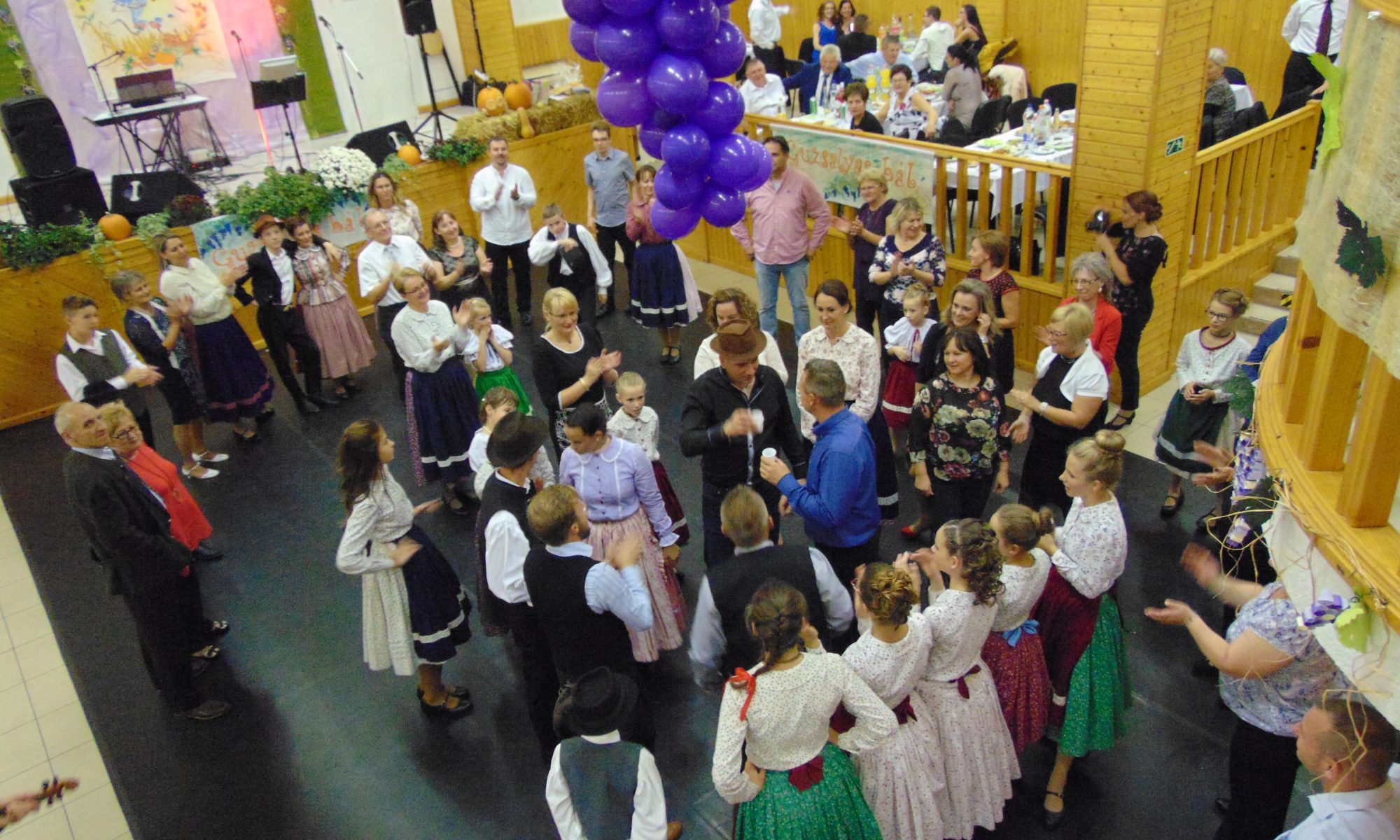 guzsalyas-nyirtelek